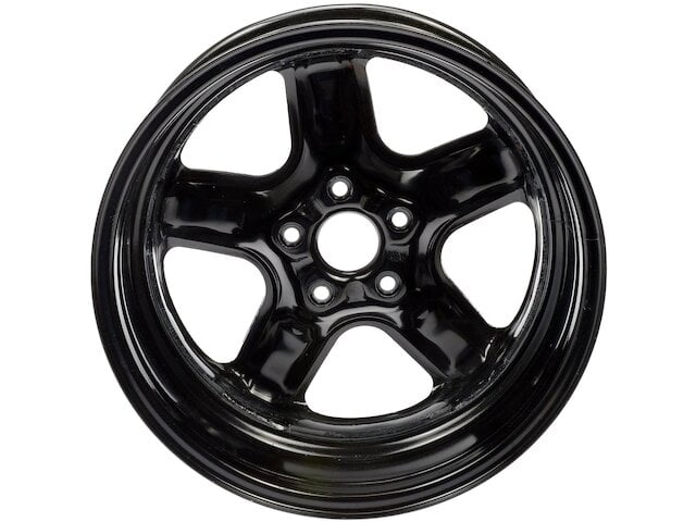 Wheel - Compatible with 2013 - 2018 Toyota RAV4 2014 2015 2016 2017