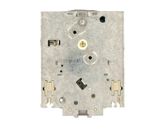 Whirlpool WP3953248 Timer