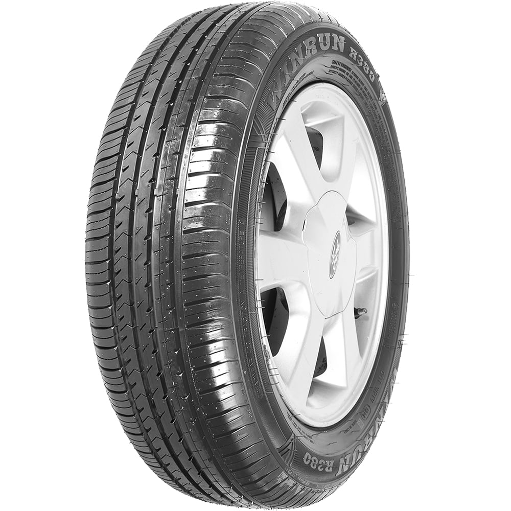 Winrun R380 175/60R15 81H A/S All Season Tire