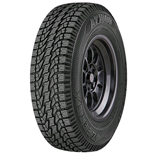 Zeetex AT1000 All Terrain 215/75R15 100S XL Light Truck Tire