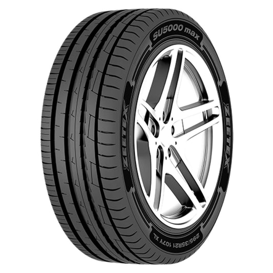 Zeetex SU5000 Max UHP 265/35R22 102Y XL Passenger Tire