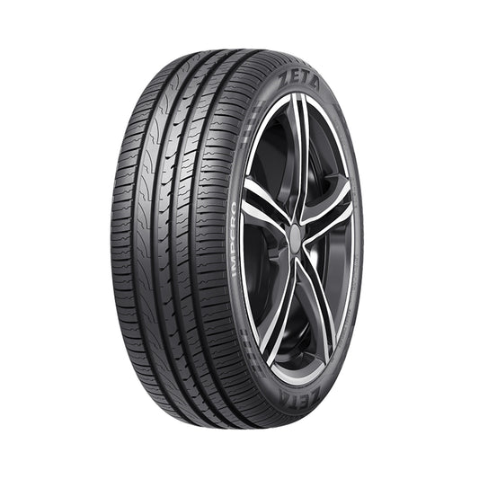 Zeta Impero All Season 275/40ZR20 106W XL Passenger Tire