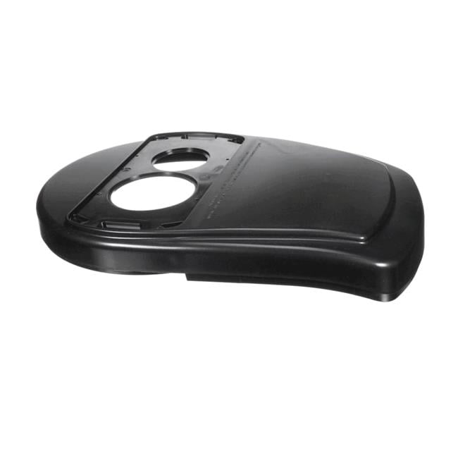 Zummo 220130 Genuine OEM Juicer Cover