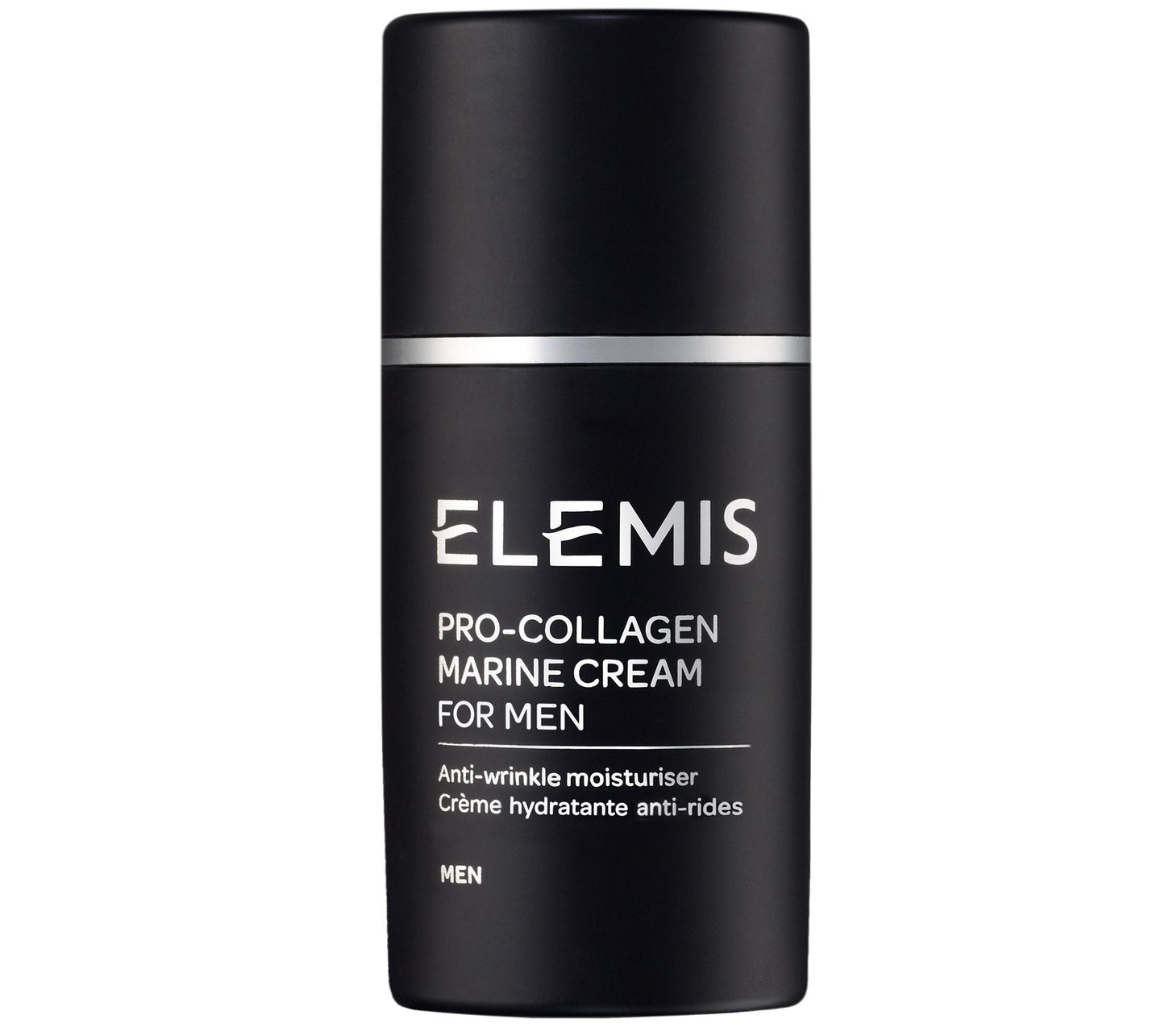 ELEMIS Pro-Collagen Marine Cream For Men, 1.0 fl oz