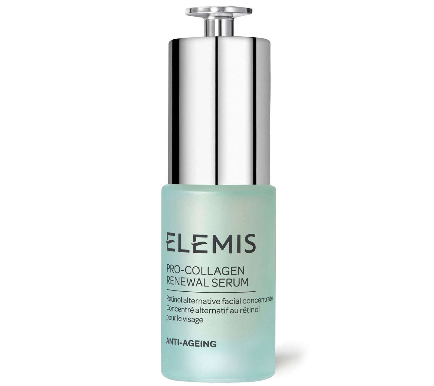 ELEMIS Pro-Collagen Anti-Aging Renewal Serum 0.5-oz