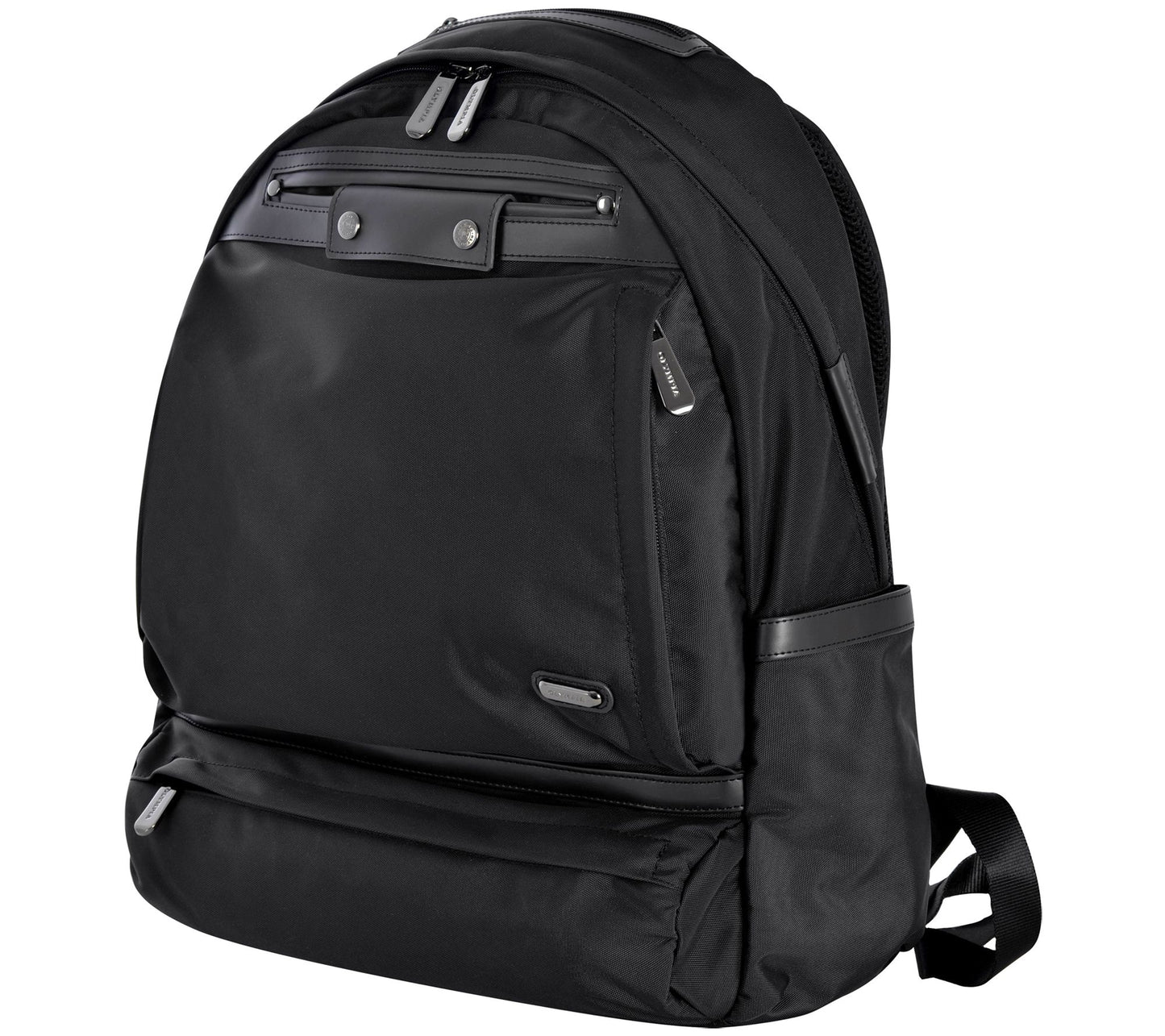 Olympia Bryce 17" Backpack