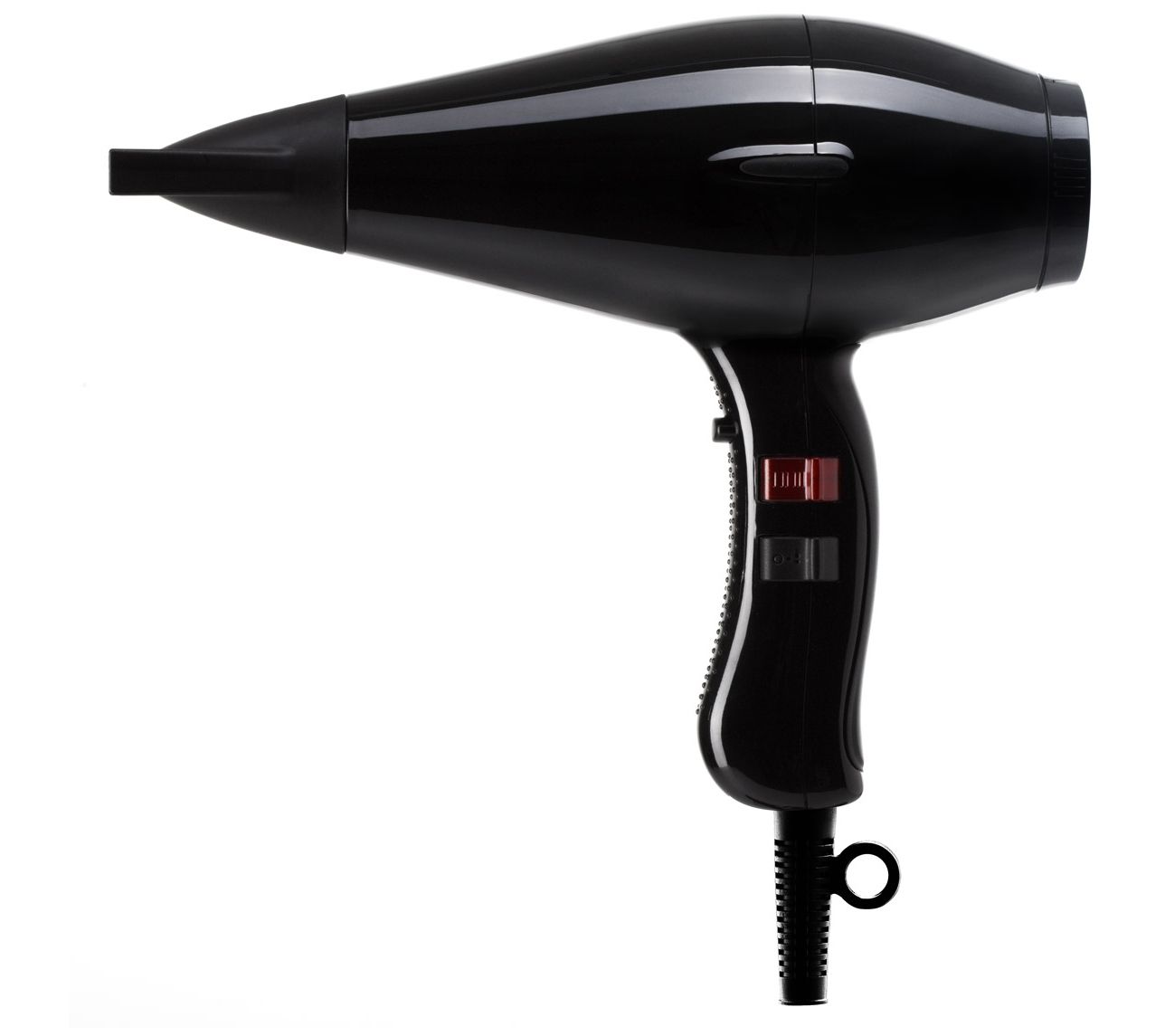 Elchim Dress Code Dryer