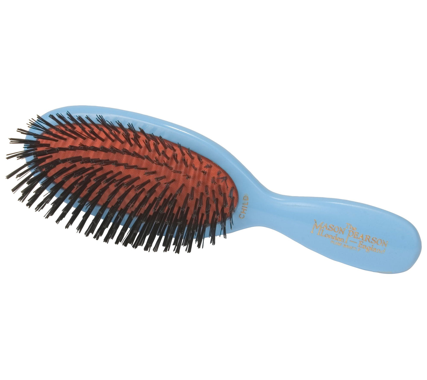 Mason Pearson Child's Hair Brush