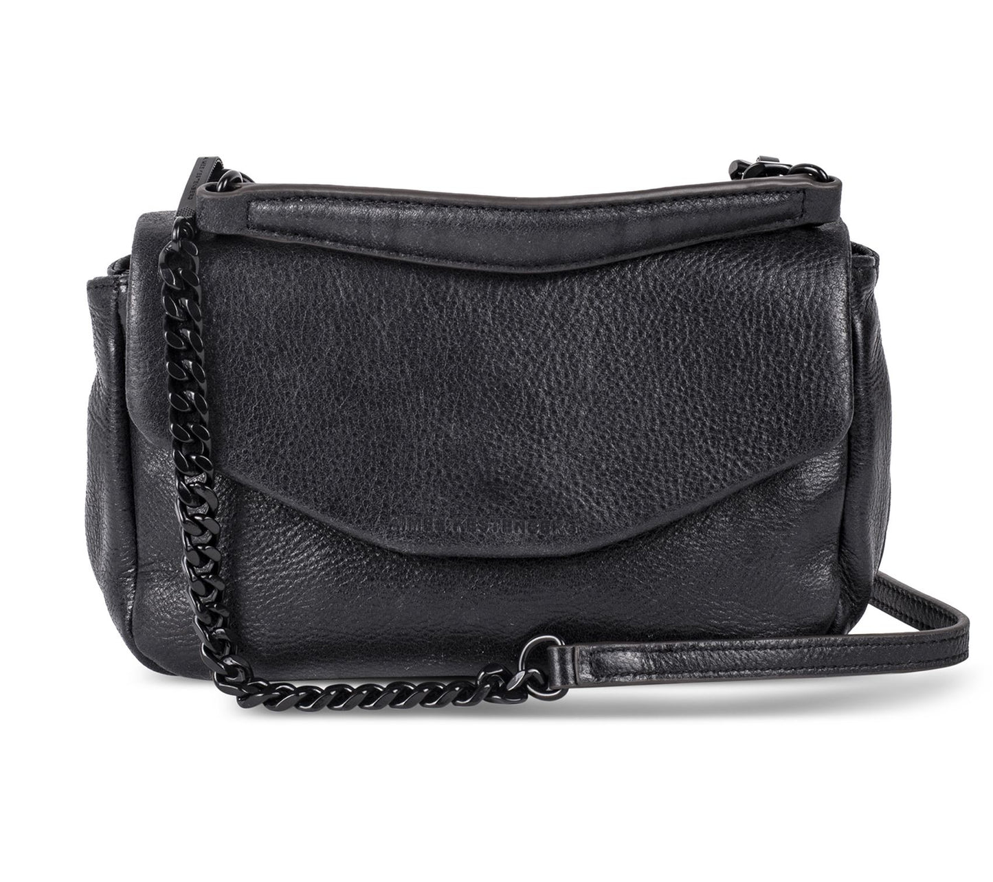 Aimee Kestenberg Mini Crossbody - West 33rd