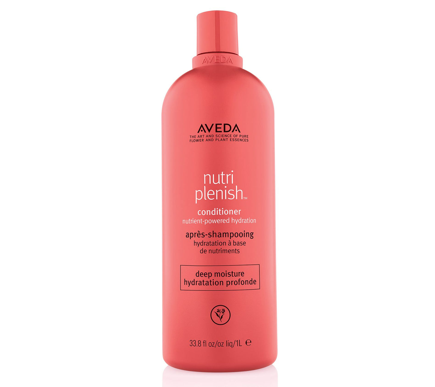 Aveda Nutriplenish Conditioner Deep Moisture -33.8 fl oz