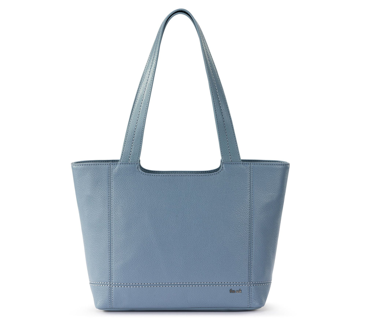 The Sak De Young Leather Tote