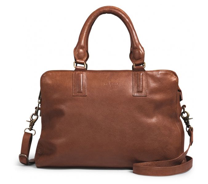 DAY&MOOD Hannah Satchel