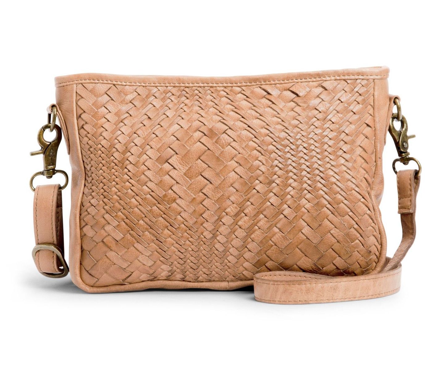 DAY&MOOD Kee Large Crossbody
