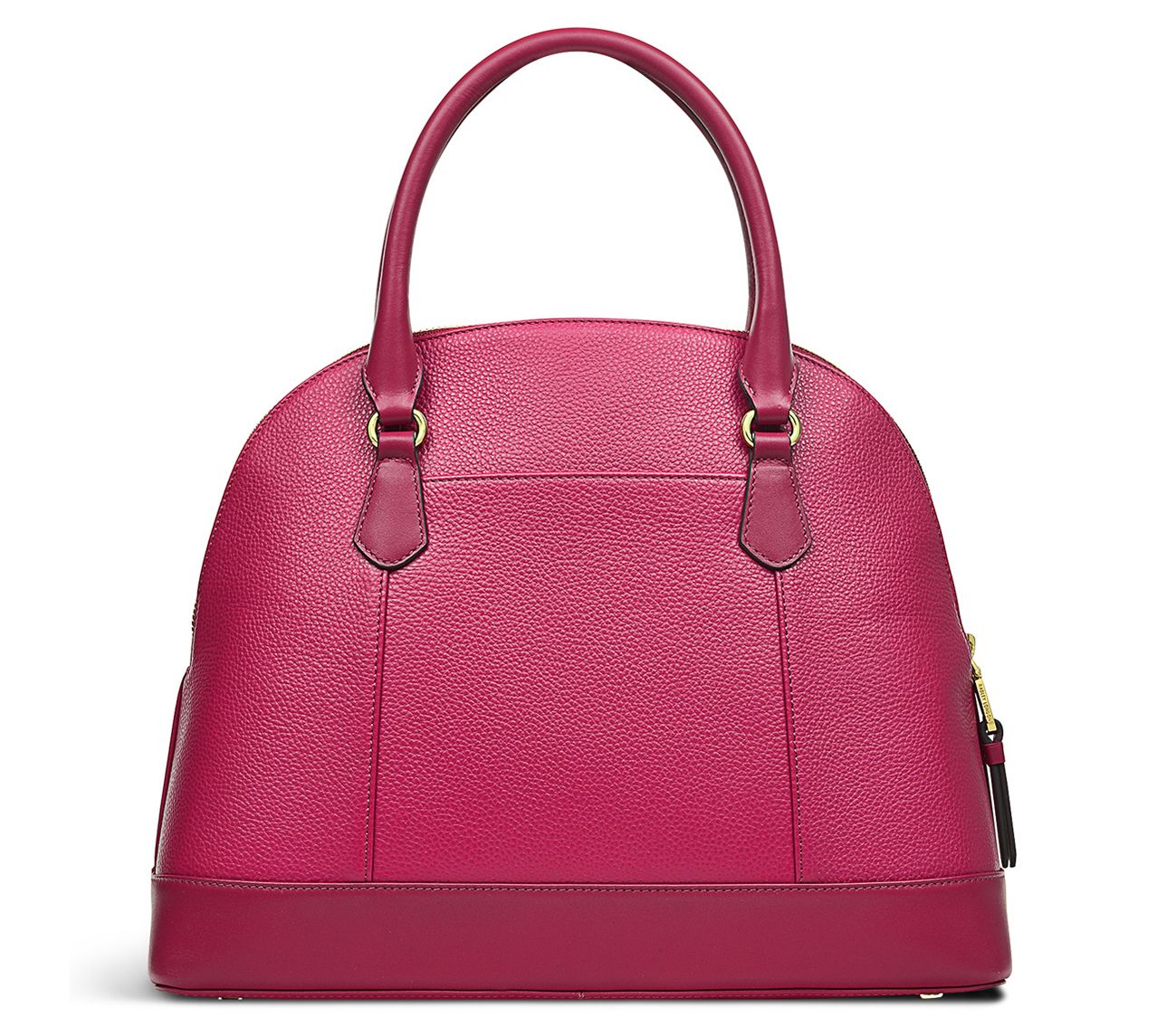 RADLEY London Anchor Mews - Medium Domed Satchel
