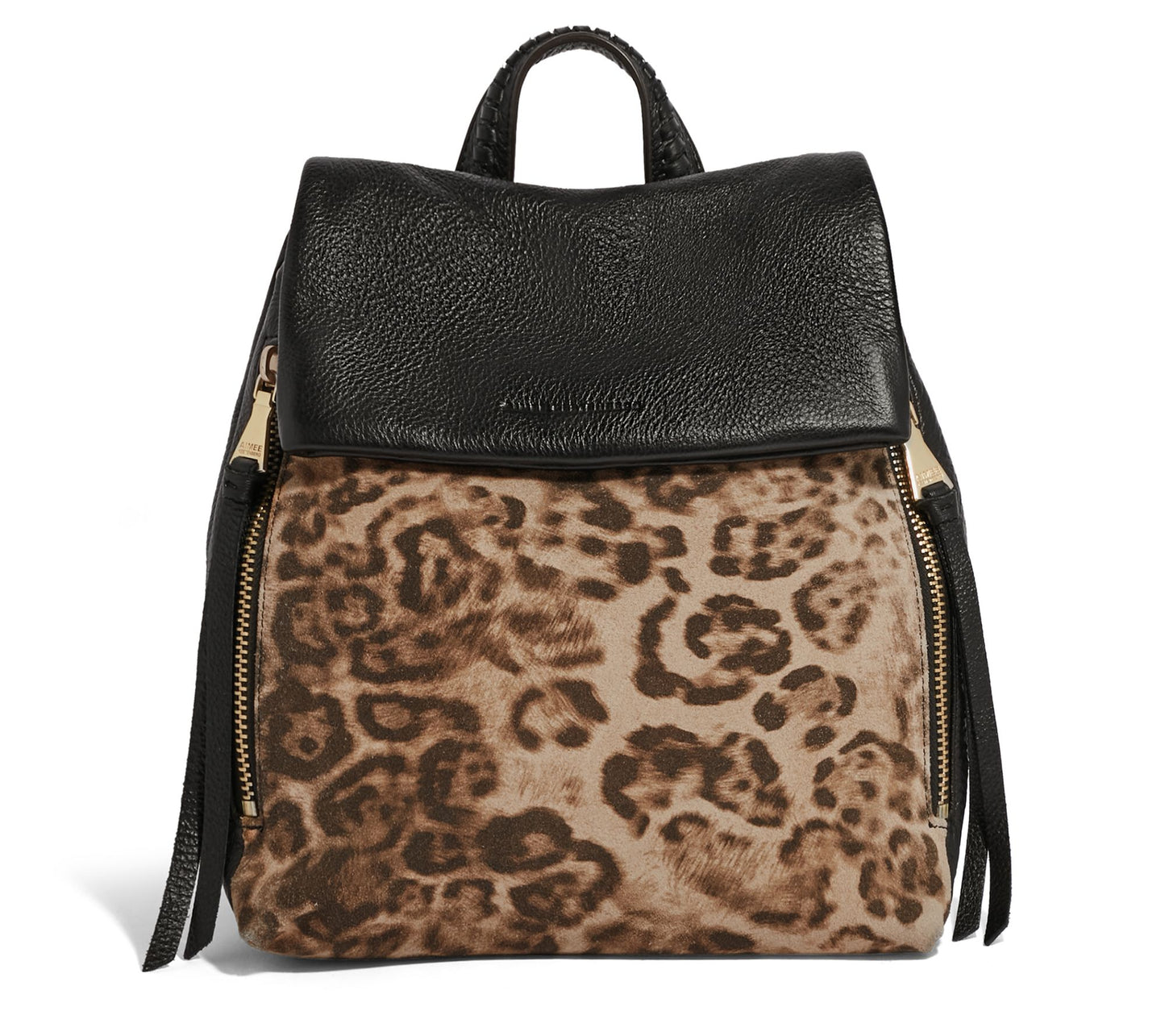 Aimee Kestenberg Bali Backpack