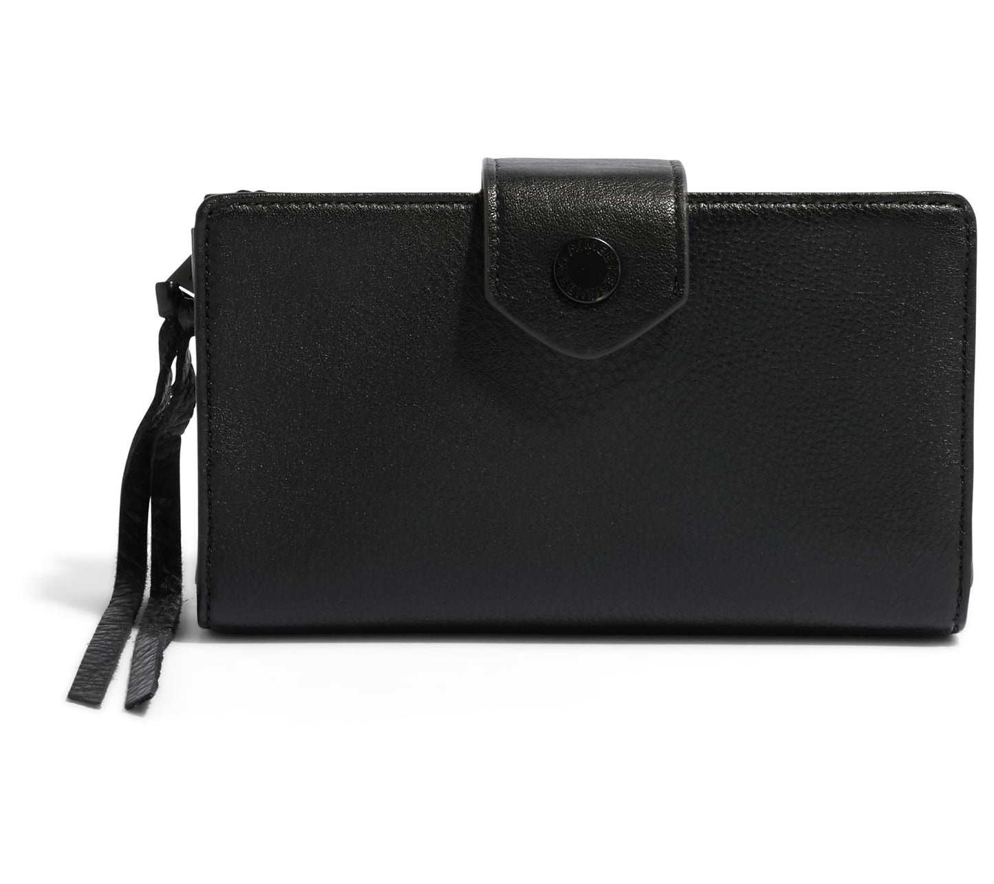 Aimee Kestenberg Saba Tech Wallet