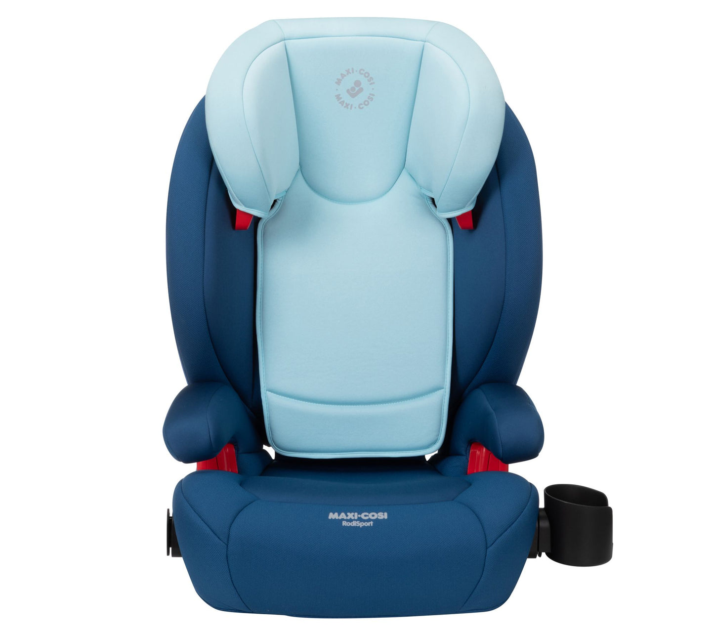 Maxi Cosi RodiSport Booster Car Seat