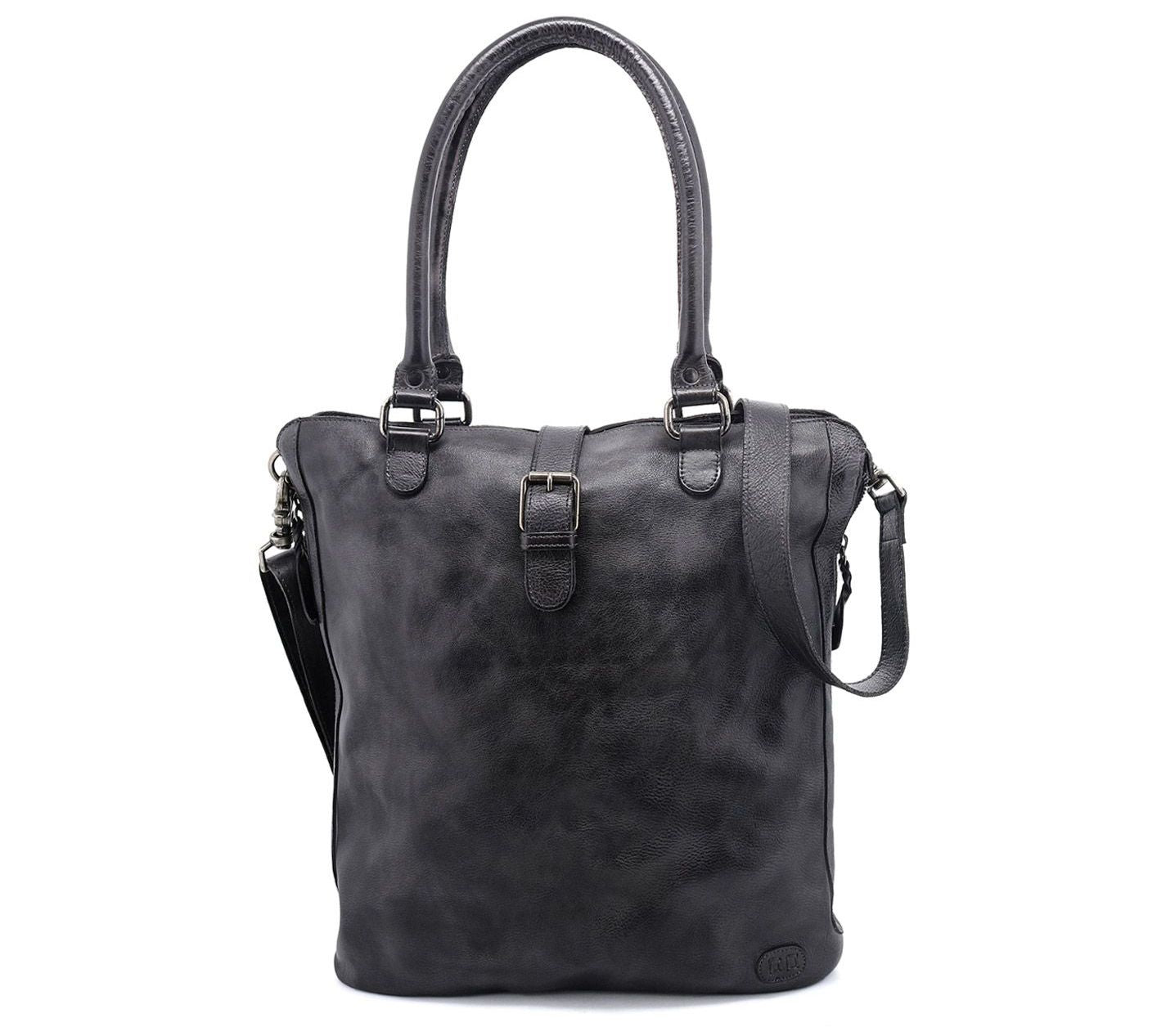BED STU Mildred Crossbody