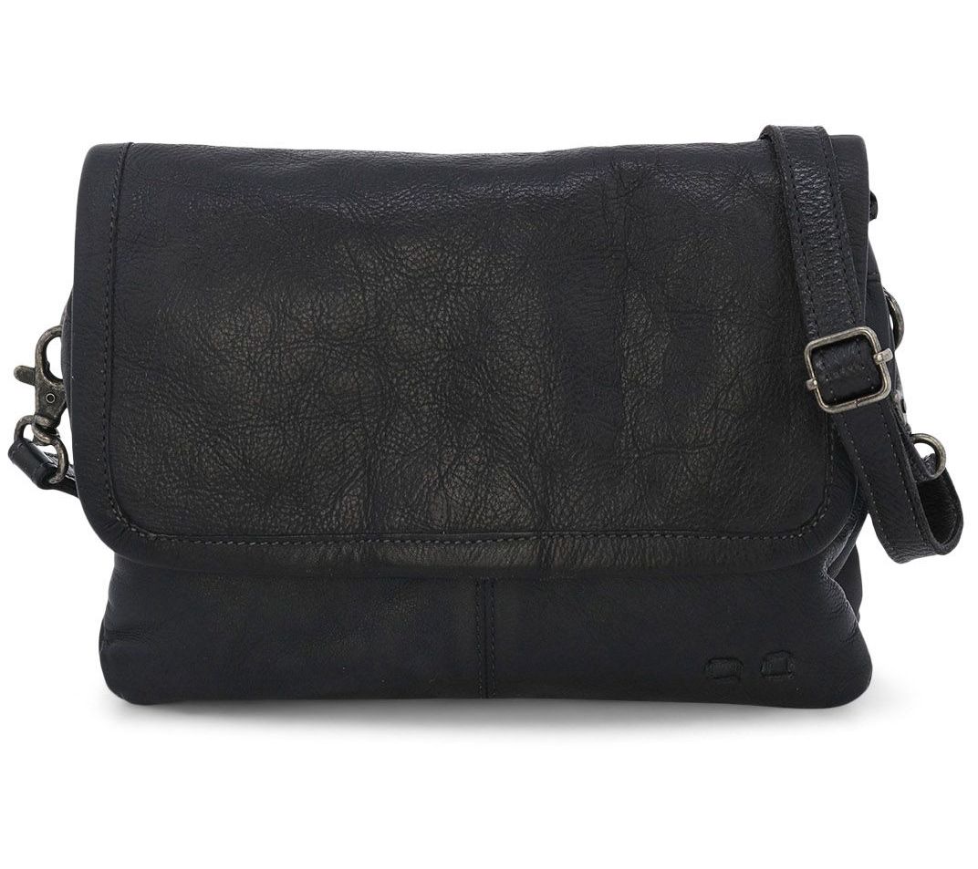 BED STU Ziggy Crossbody