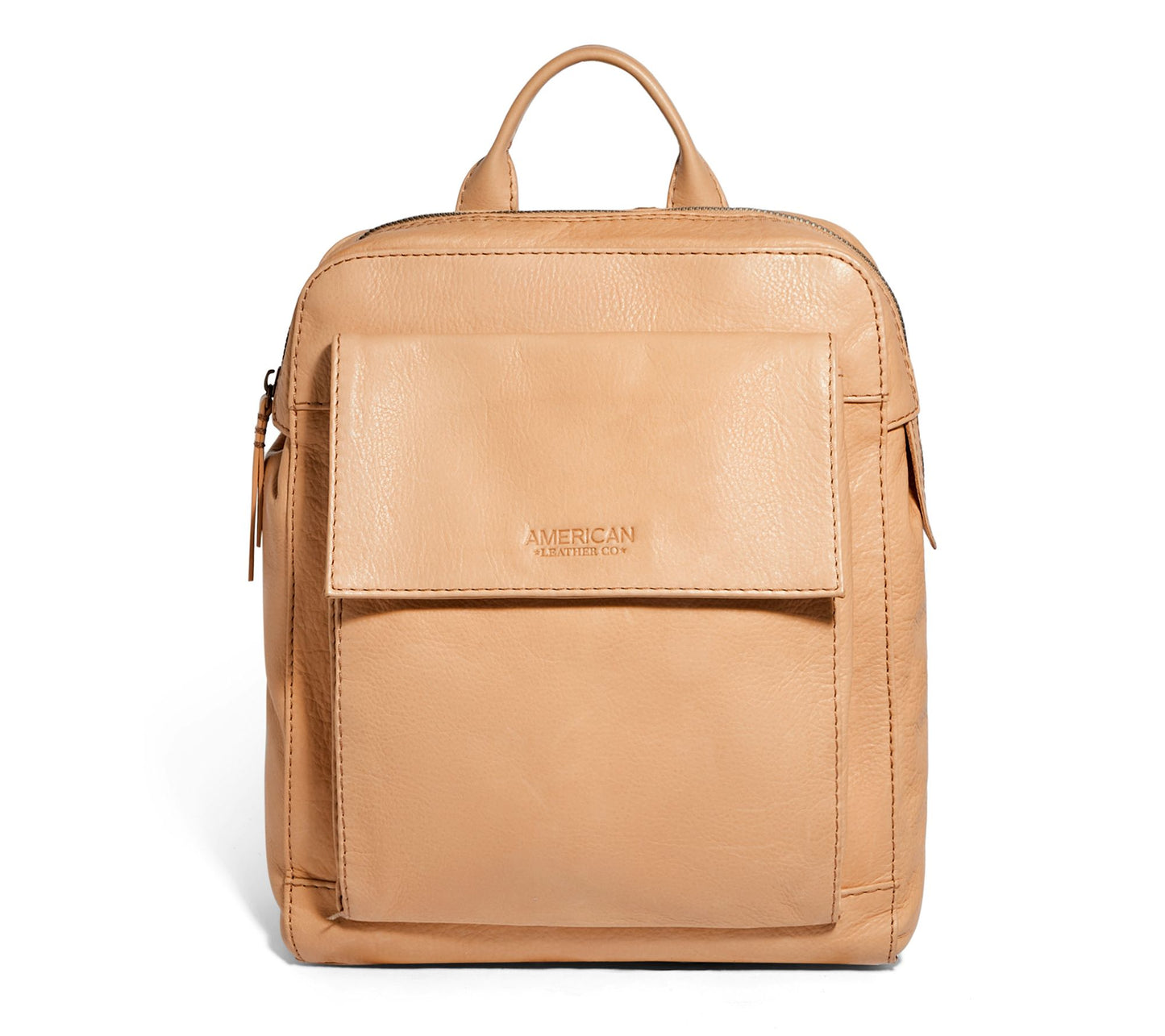 American Leather Co. Celina Backpack