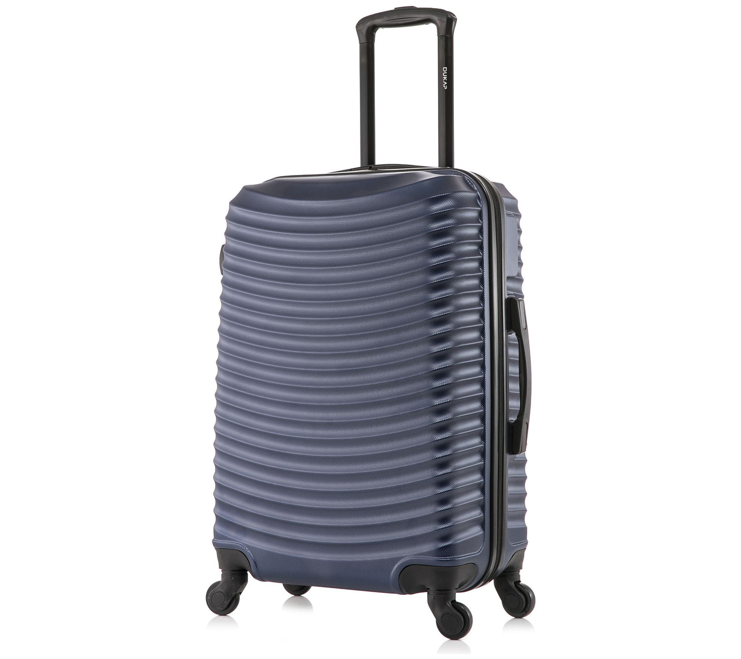 Dukap Adly 24" Lightweight Hardside Spinner Luggage
