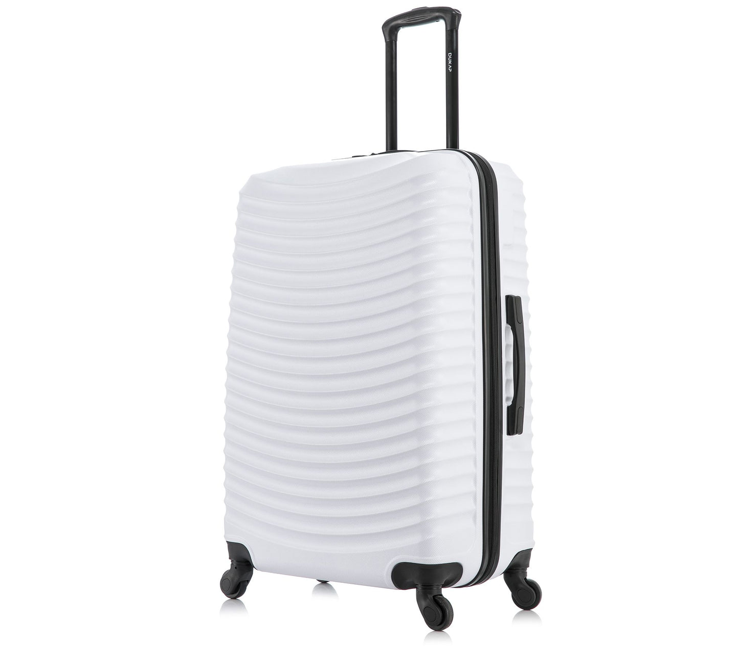 Dukap Adly 28" Lightweight Hardside Spinner Lugage