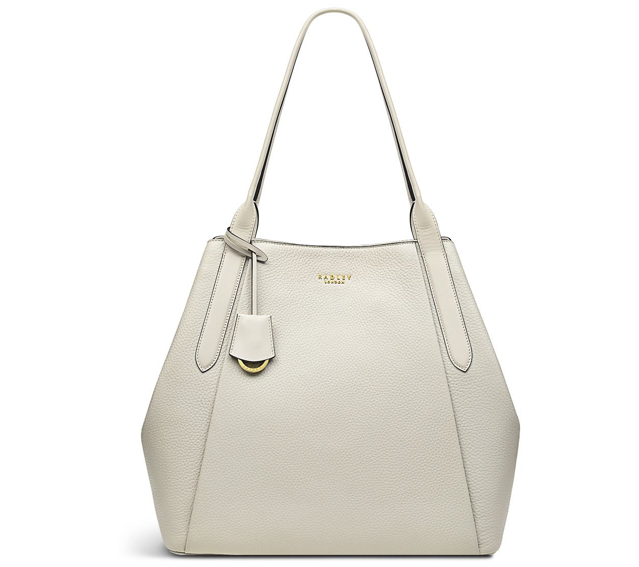 RADLEY London Baylis Road 2.0 - Large Open Top