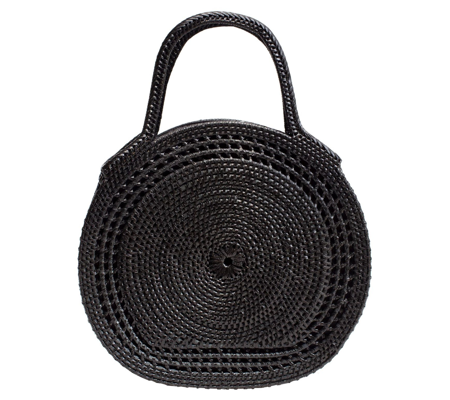 Jelavu - Sydney Jumbo Handled Bag
