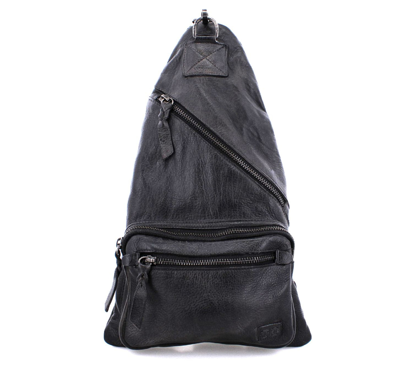 Bed Stu Andie Crossbody Bag