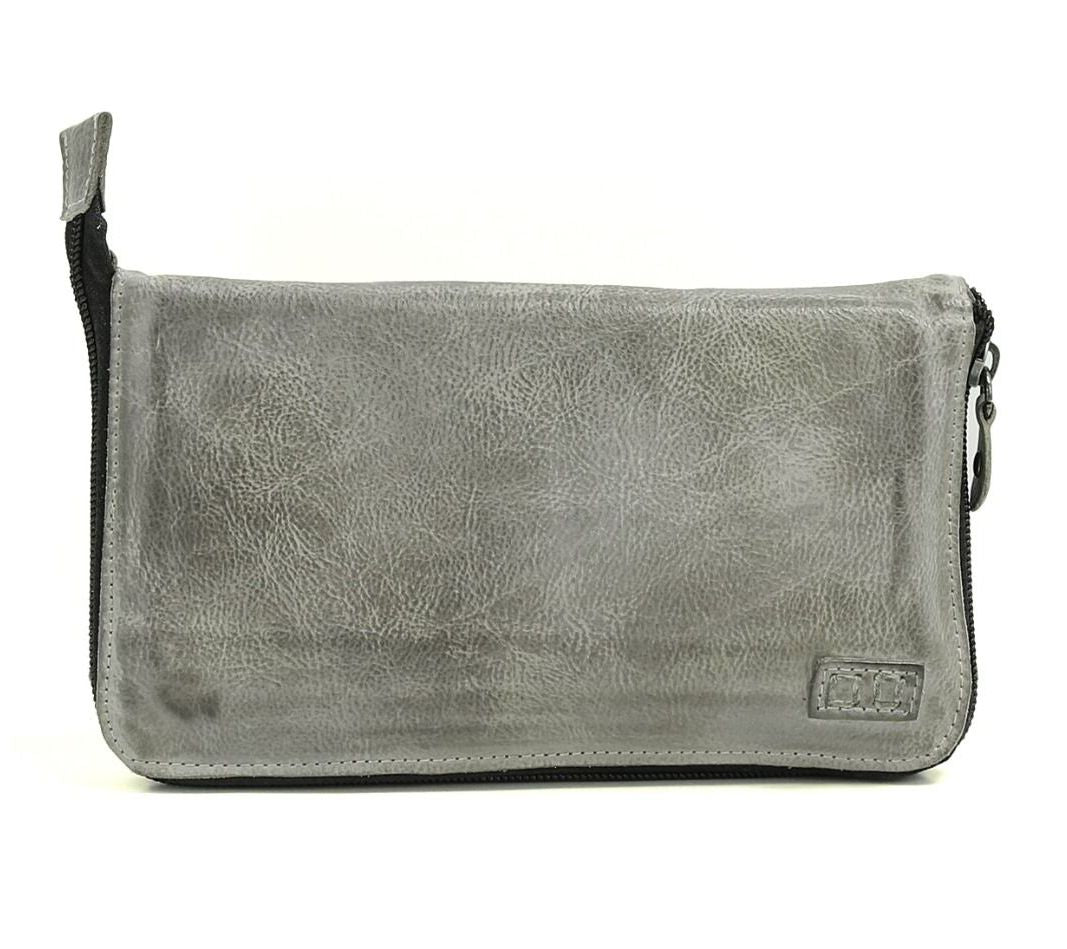 Bed Stu Templeton Crossbody
