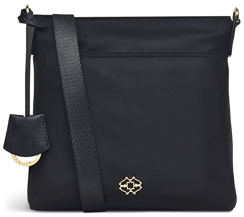 RADLEY London Radley 24/7 - Small Ziptop Crossbody