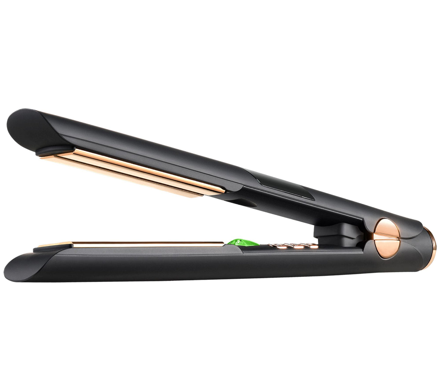 Sutra Beauty Infrared 2 Flat Iron