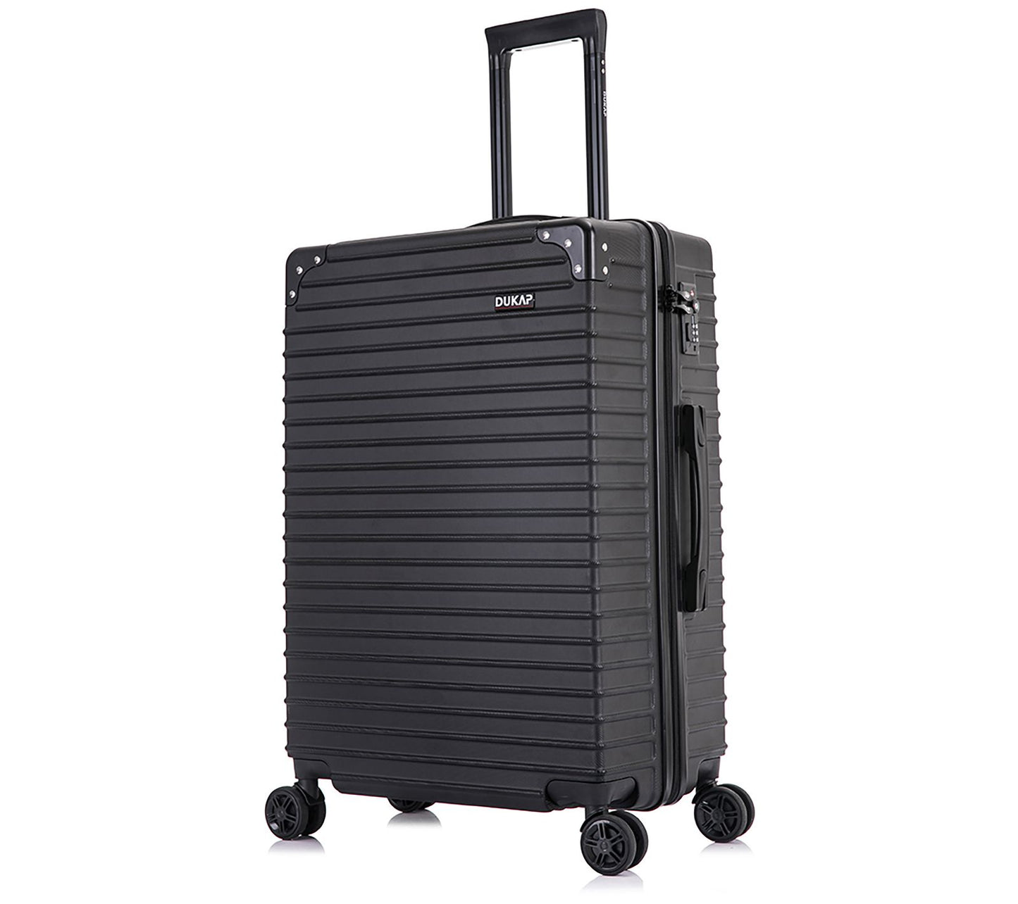 DUKAP Tour Lightweight Large 28" Luggage