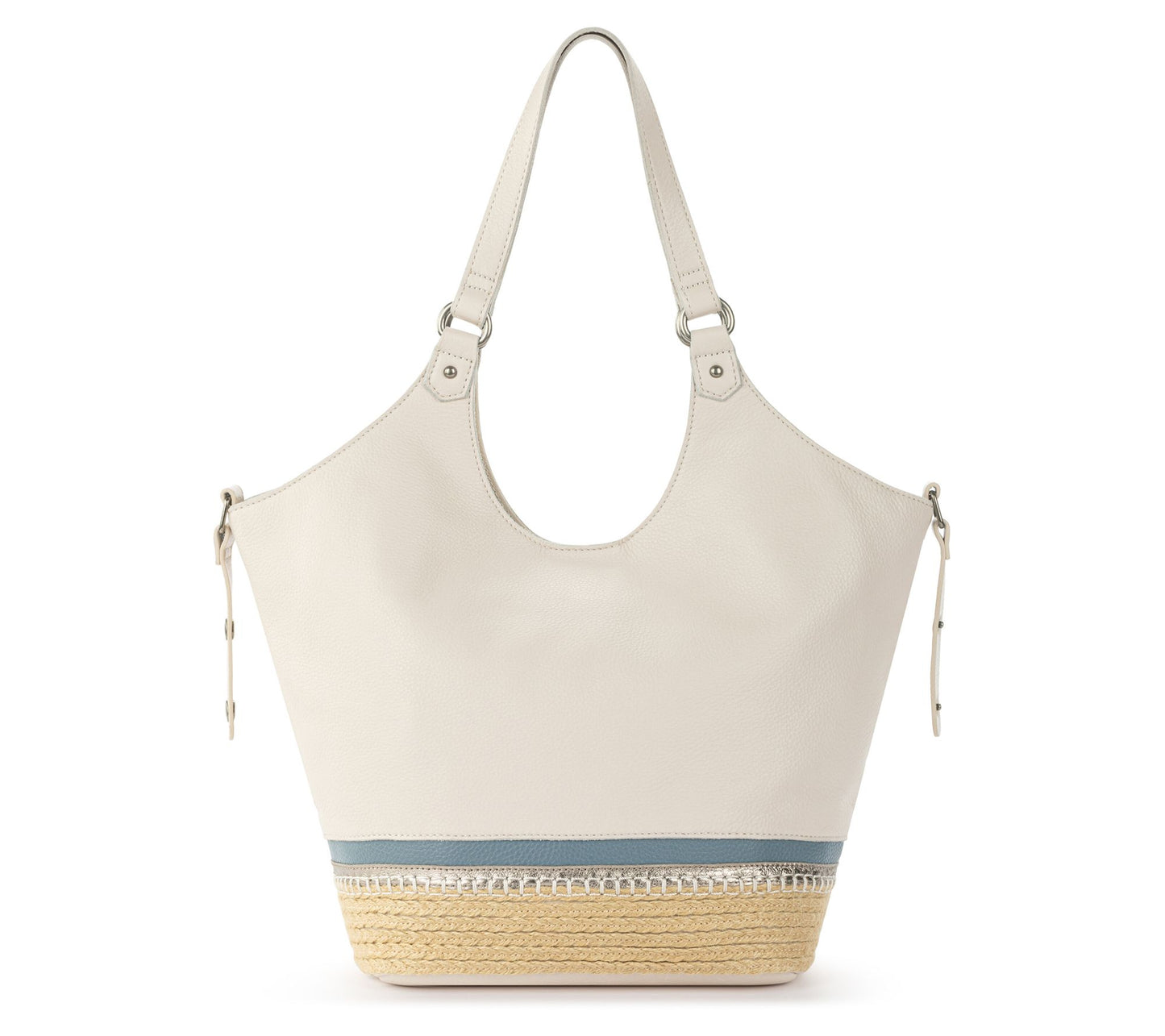 The Sak Roma Shopper Tote