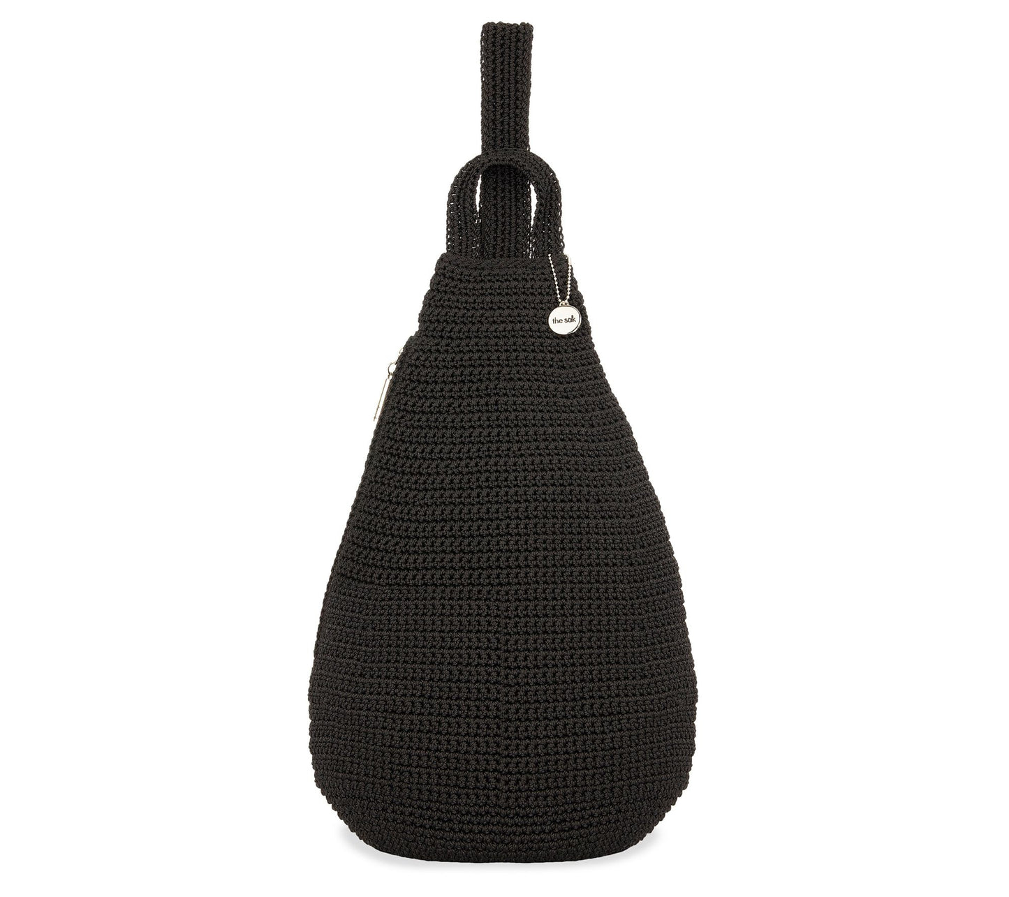 The Sak Geo Sling Backpack