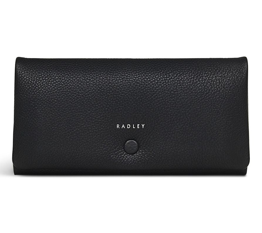 RADLEY London Mallow Street Large Leather Flapover Matinee