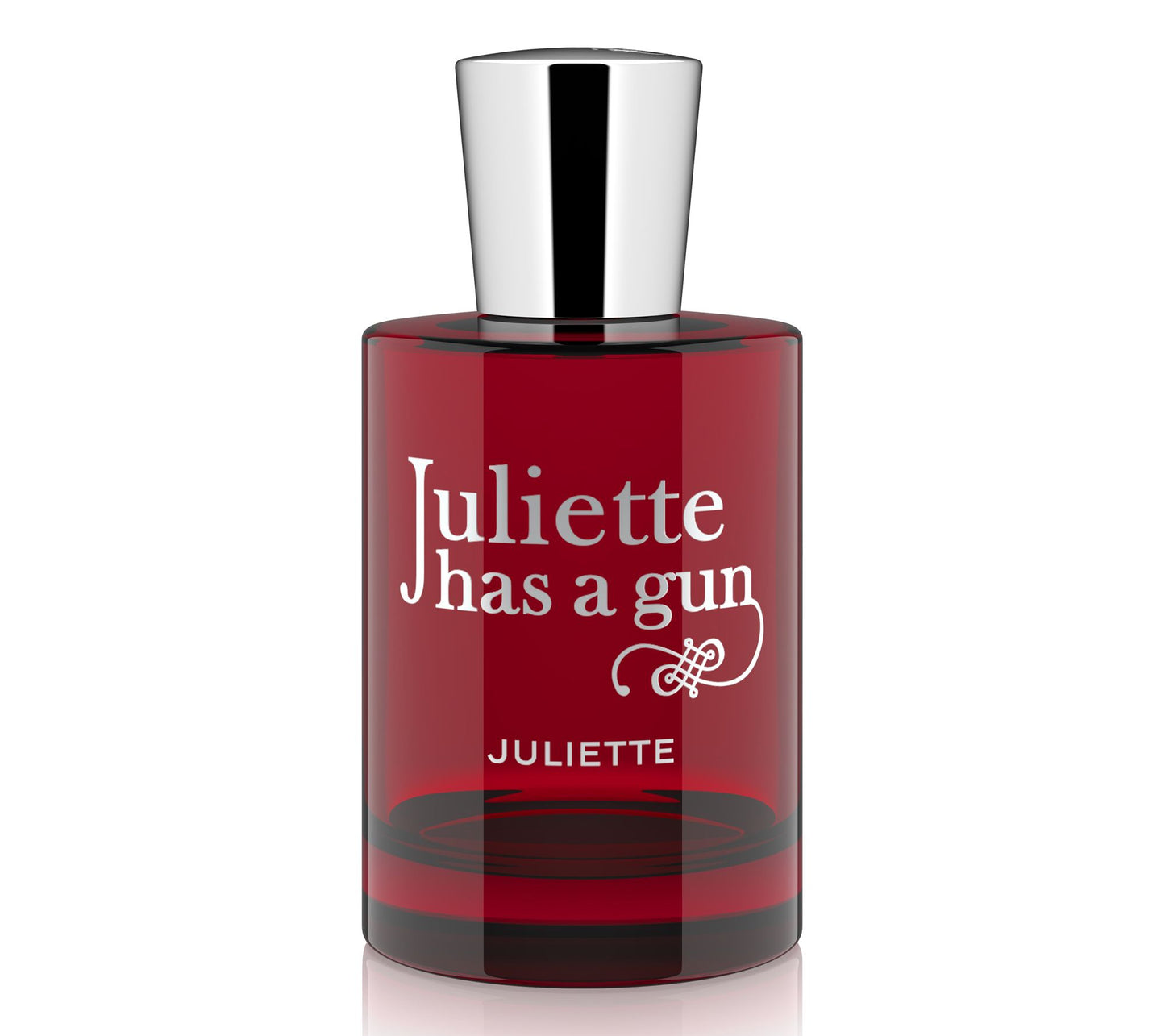 Juliette Has a Gun Juliette 1.7oz