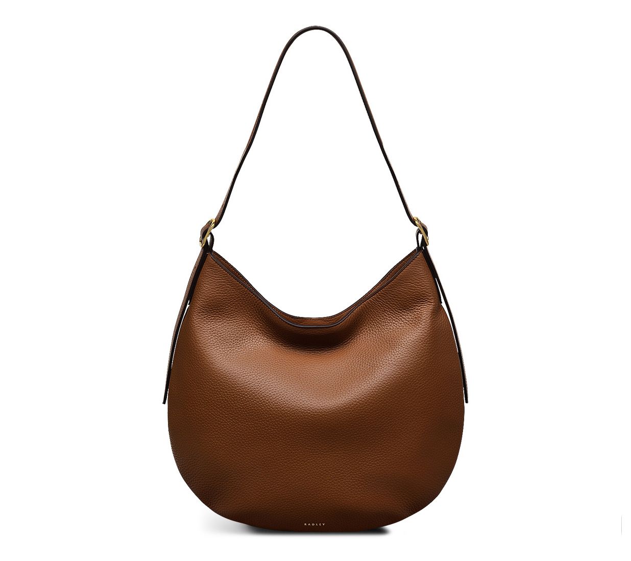 RADLEY London Kensington Place Leather ShoulderBag