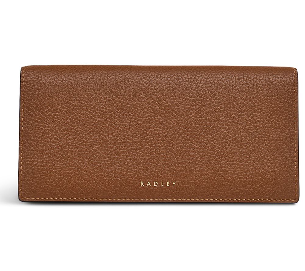 RADLEY London The Rathbone Large Bifold LeatherWallet