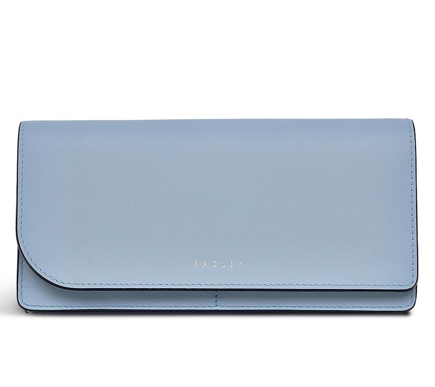 RADLEY London Pockets Large Bifold Leather Wallet