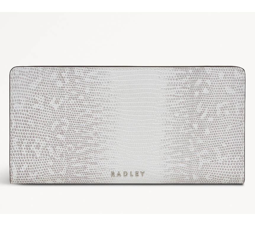 RADLEY London Coin Street Leather Large BifoldWallet