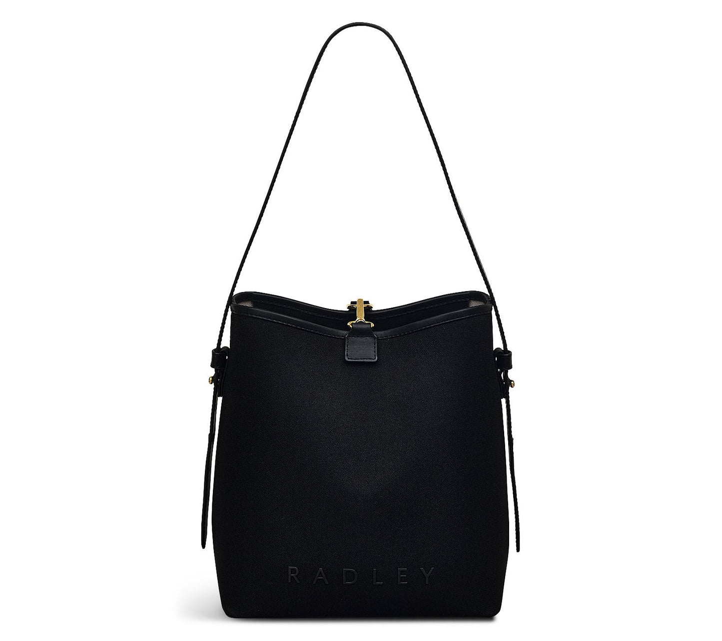 RADLEY London Addison Lane Responsible Small Shoulder Bag