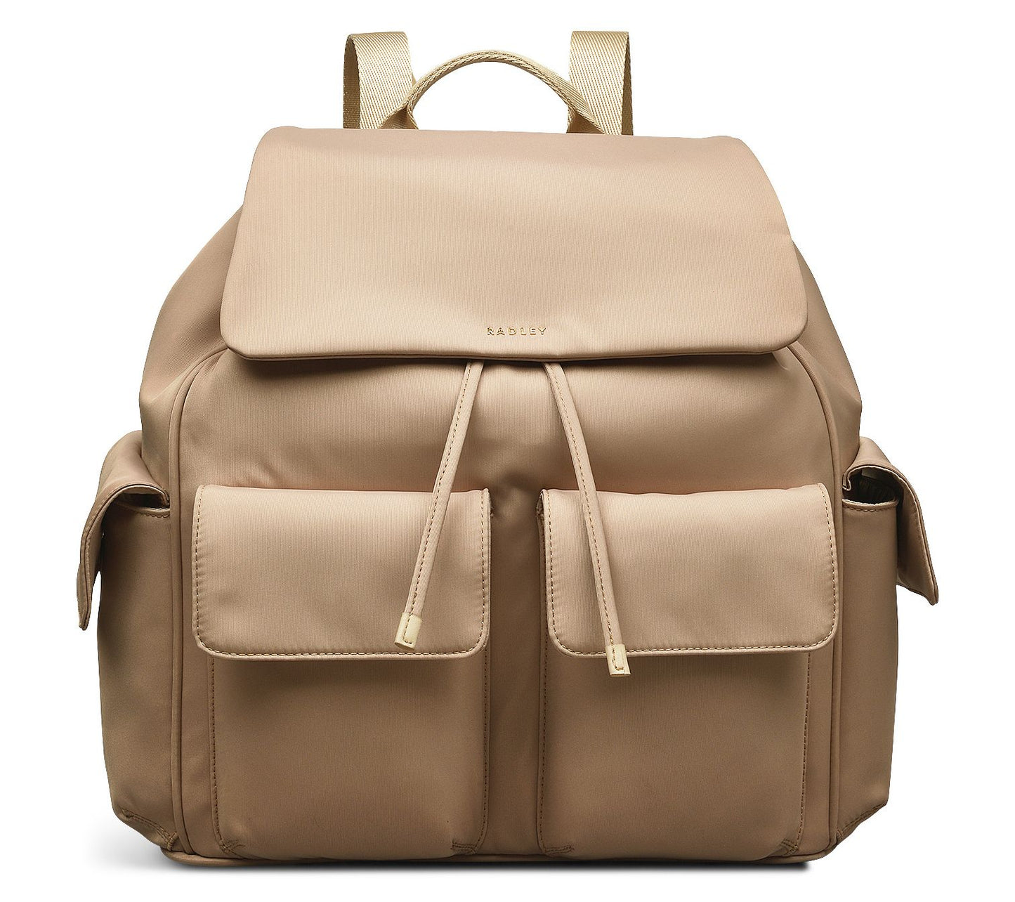 RADLEY London Guilford Grove Medium Backpack