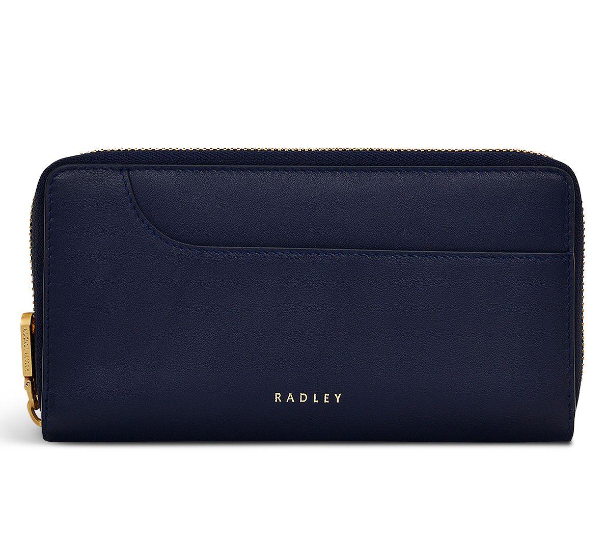RADLEY London Pockets Large Leather Bifold Wallet