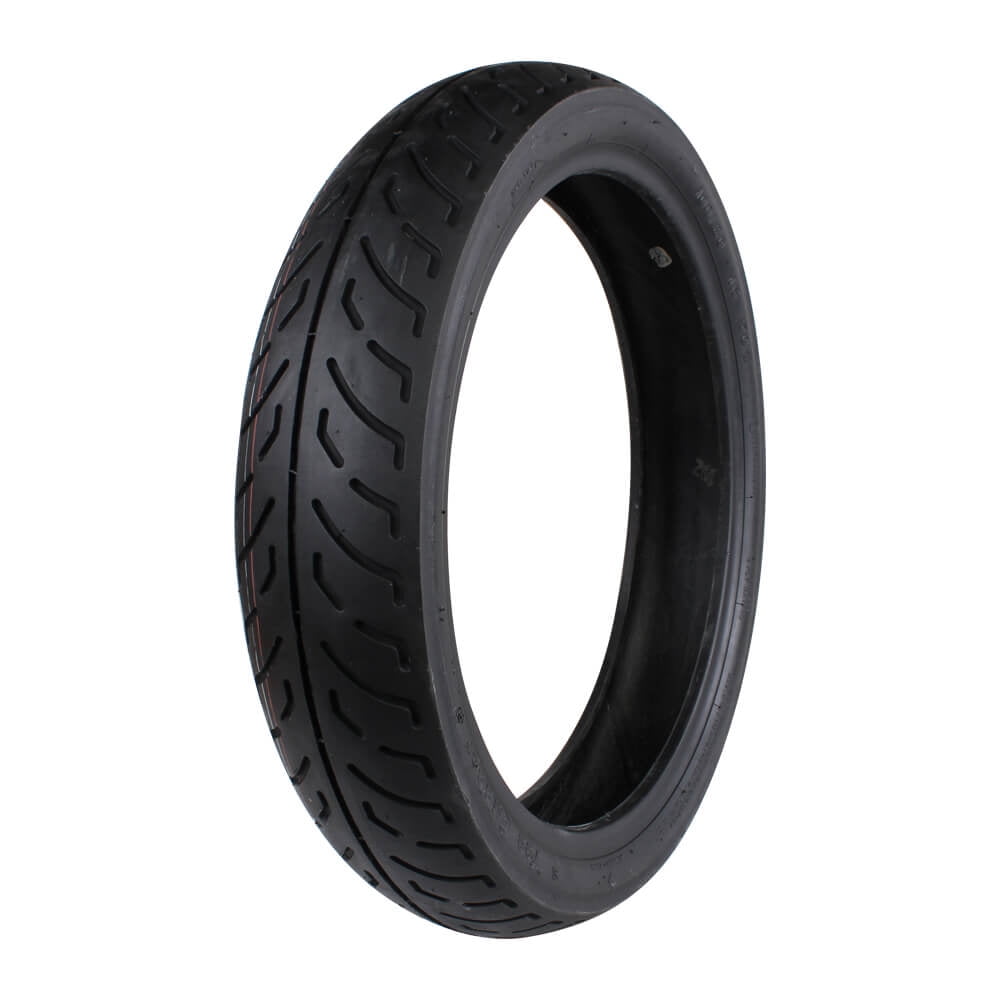 "Vee Rubber Tire (Sport, 100/80 - 16)"