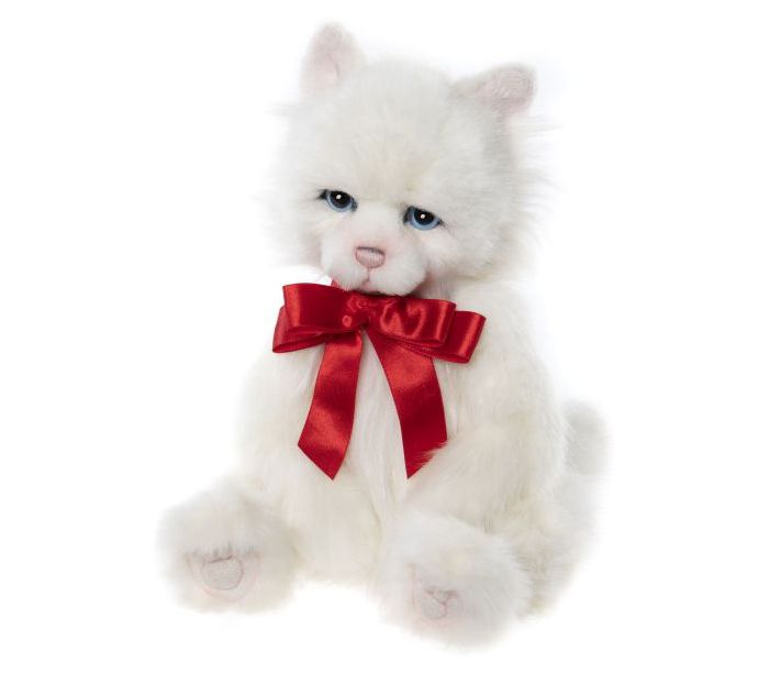 Charlie Bears Potton