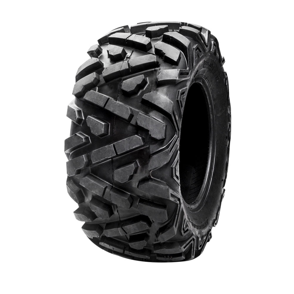 Tusk TriloBite HD 8-Ply Tire 26x10-12 For POLARIS Sportsman ACE 900 XC 2017-2019