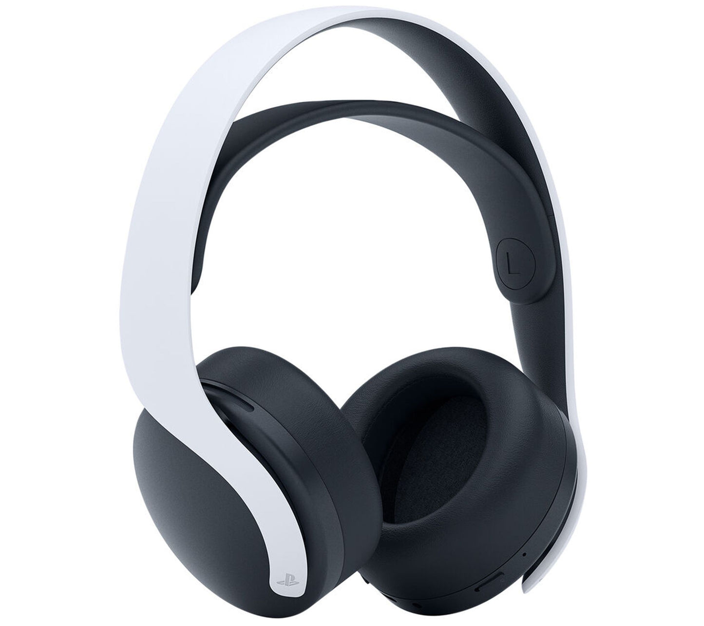 Sony Pulse 3D Wireless Gaming Headset