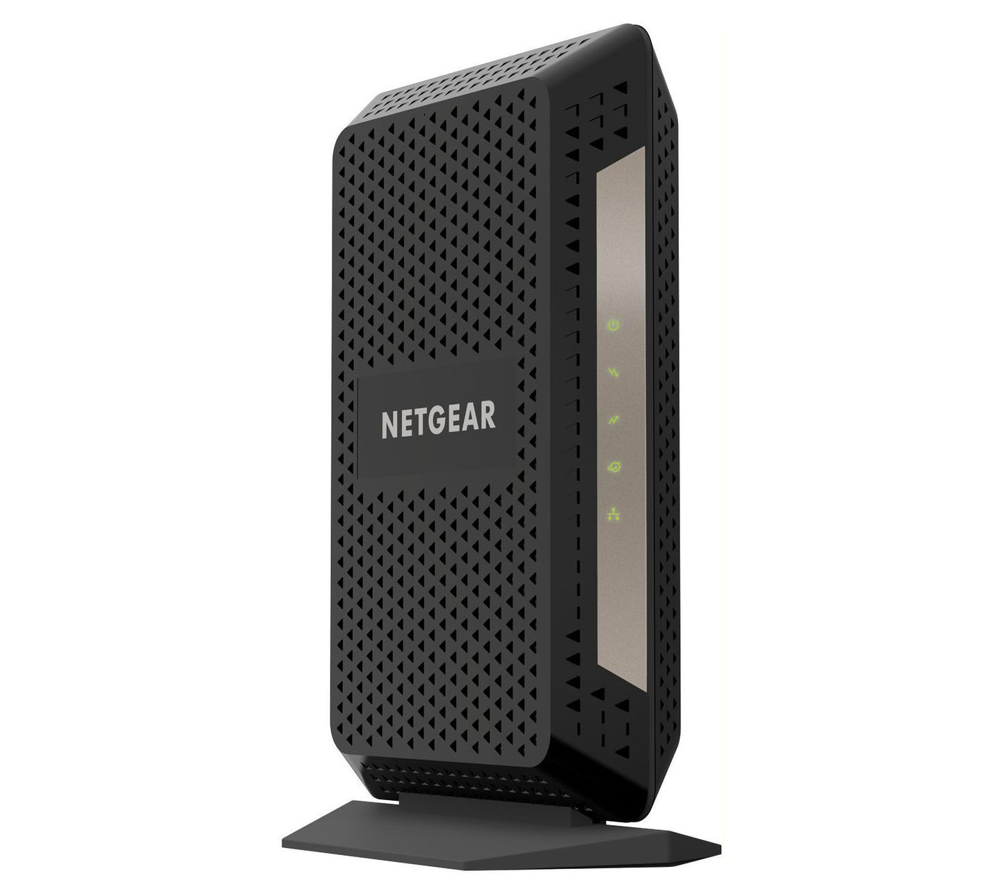 NETGEAR DOCSIS 3.1 Gigabit Ultra-High SpeedCable Modem