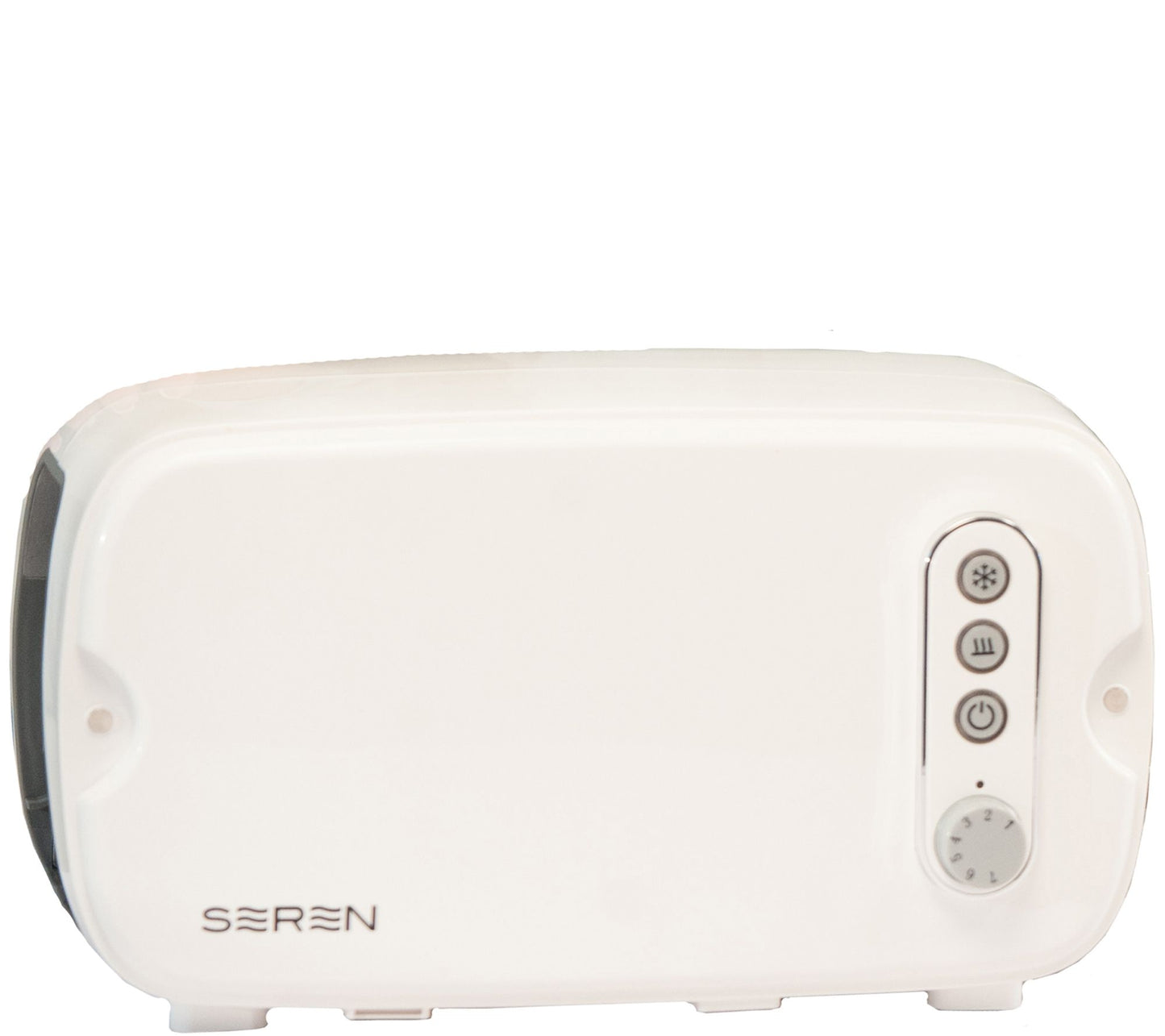 BergHOFF Seren Toaster